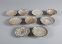 분청사기 소개 | 김해분청도자박물관