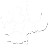 평생학습기관 | 김해시 평생학습관