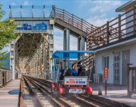 観光スポット | 김해시청 일문