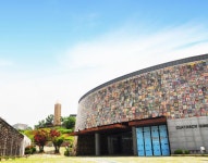 観光スポット | 김해시청 일문