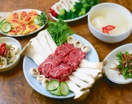 食べ物 | 김해시청 일문