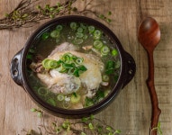 食べ物 | 김해시청 일문