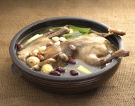 食べ物 | 김해시청 일문