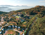 観光スポット | 김해시청 일문