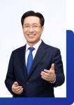 市長の挨拶 | 김해시청 일문
