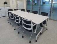 시설안내 | 화정생활문화센터 어울림