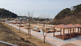 생태체험장 | 화포천습지