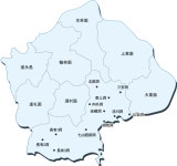 行政区域 | 김해시청 일문