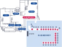 창구별안내 | 김해시청