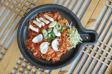 경복궁 | 김해분야포털