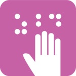 열린관광지 소개 | 김해관광포털