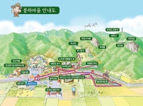 봉하마을 | 김해관광포털