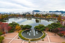 9경(볼거리) | 김해관광포털