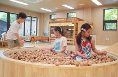 프로그램 안내 | 김해목재문화박물관