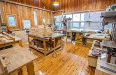 프로그램 안내 | 김해목재문화박물관