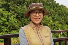 생태숲소개 | 분성산 생태숲 생태체험관