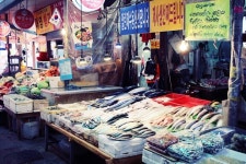 동상전통시장 | 김해시 일자리지원센터