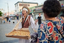 행사소개 > 지난행사소개::김제 문화유산 야행