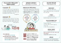 광활면 > 우리동네 소식 > 새소식 | 김제시 광활면