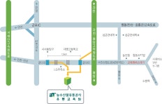 전라북도교육청