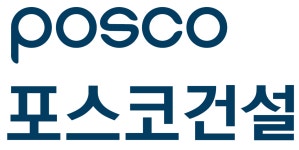 전라북도교육청