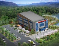 전라북도교육청