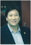 전라북도교육청