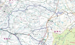 전라북도교육청