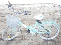 전라북도교육청