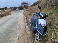 전라북도교육청
