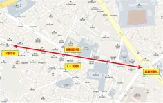 전라북도교육청