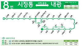 문서뷰어