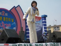 교월동 > 우리동네 소식 > 사진.영상 | 김제시 교월동
