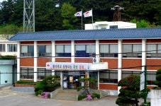 Gimje Welfare > Pregnancy/Childbirth > Cooperation with Financial Institutes for Community Child Care | 김제시청