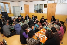 게시물 보기 페이지