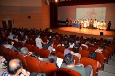 알림마당 > 공연사진 | 김제시 문화예술회관