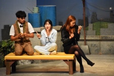 알림마당 > 공연사진 | 김제시 문화예술회관