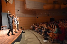 알림마당 > 공연사진 | 김제시 문화예술회관