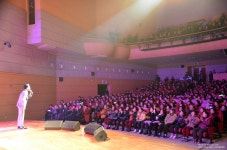 알림마당 > 공연사진 | 김제시 문화예술회관