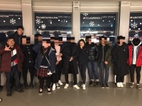 커뮤니티 > 활동갤러리 | 김제시 청소년상담복지센터