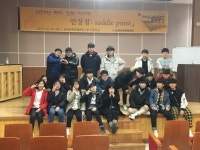 커뮤니티 > 활동갤러리 | 김제시 청소년상담복지센터