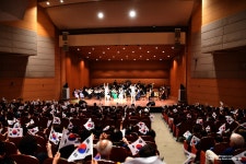 알림마당 > 공연사진 | 김제시 문화예술회관