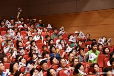 알림마당 > 공연사진 | 김제시 문화예술회관