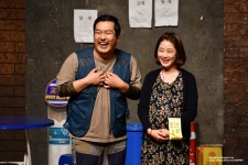 알림마당 > 공연사진 | 김제시 문화예술회관