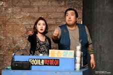 알림마당 > 공연사진 | 김제시 문화예술회관