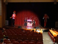 알림마당 > 공연사진 | 김제시 문화예술회관