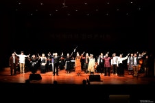 알림마당 > 공연사진 | 김제시 문화예술회관