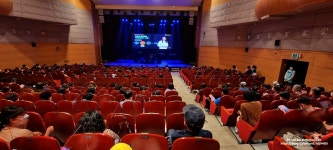 알림마당 > 공연사진 | 김제시 문화예술회관