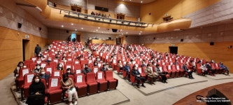 알림마당 > 공연사진 | 김제시 문화예술회관