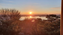 Gimje Welfare > Pregnancy/Childbirth > Cooperation with Financial Institutes for Community Child Care | 김제시청